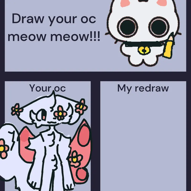 Game by @ZippytheAngel