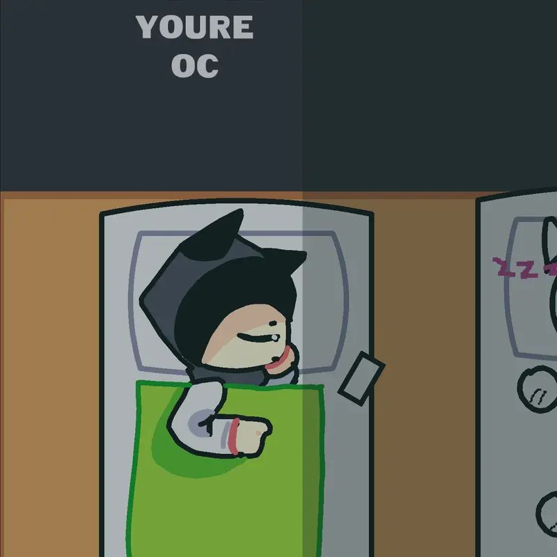 Game by @StarRal-_-