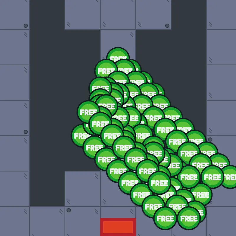 Game by @lukey2016