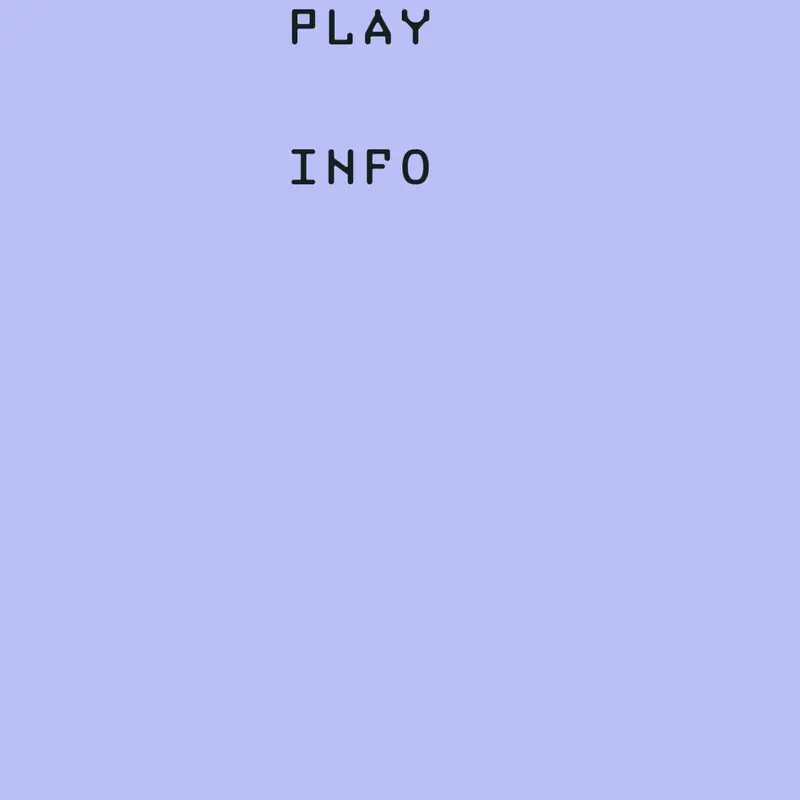 Game by @Brokendragon