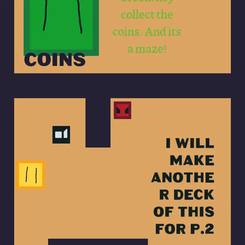 Game by @RUBY_BFDI