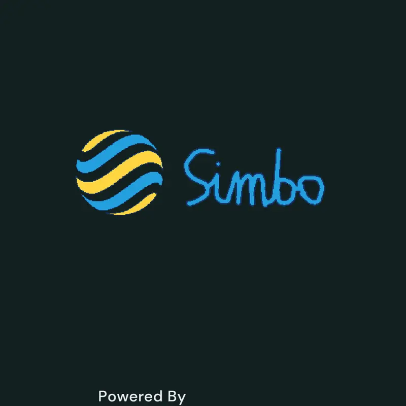 Game by @IntelirMyCodiuita
