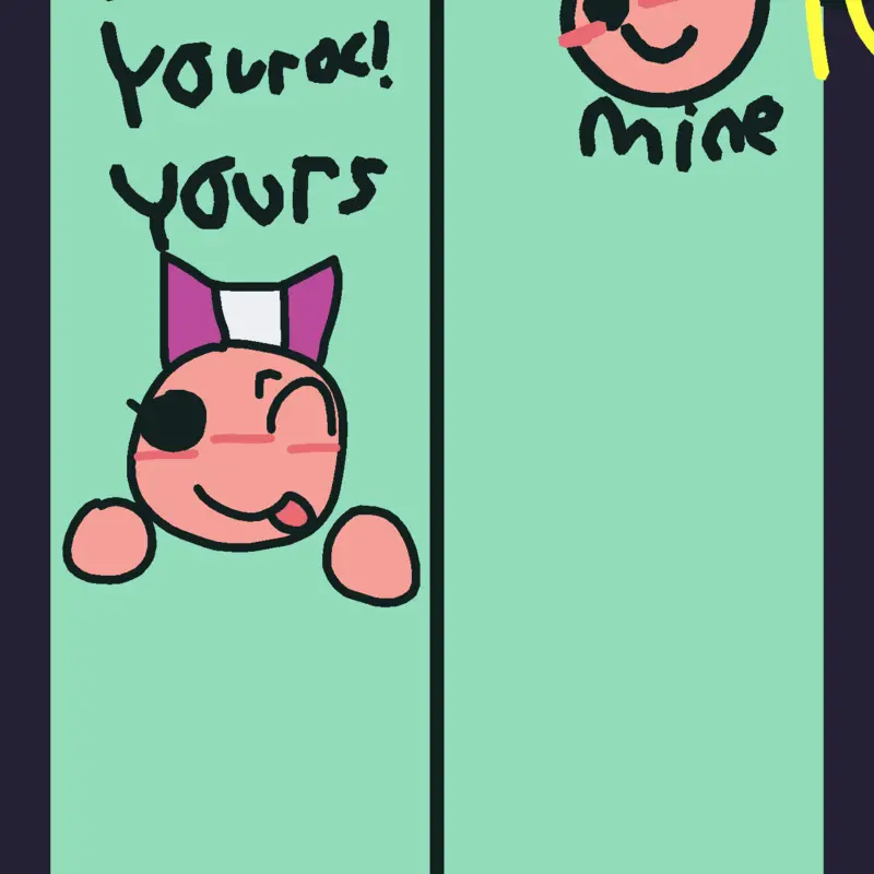 Game by @ASTRO_CUTIE-DANDY