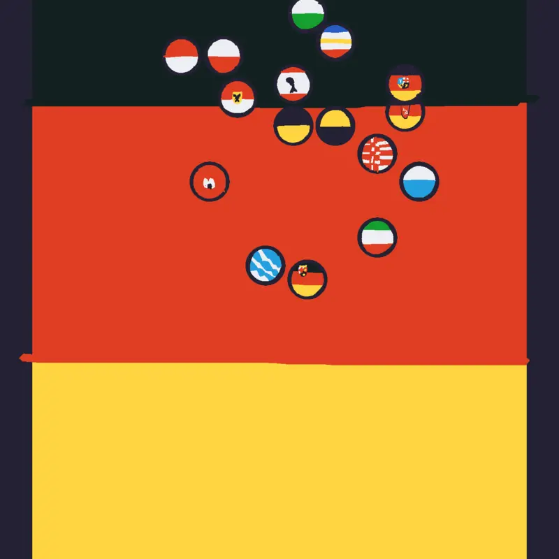 Game by @Xerox6