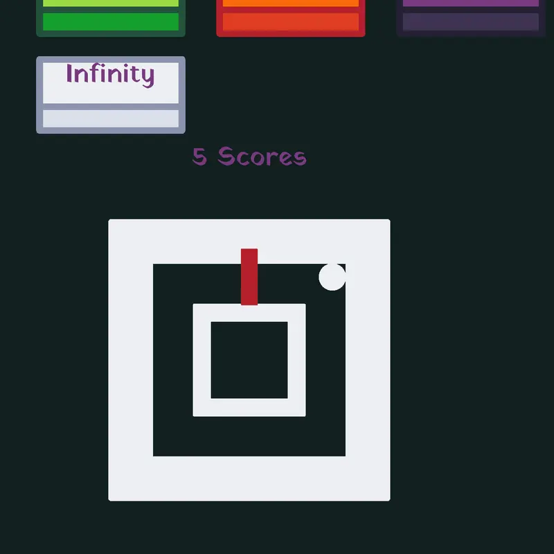 Game by @NEWYORKCASTLE_7R
