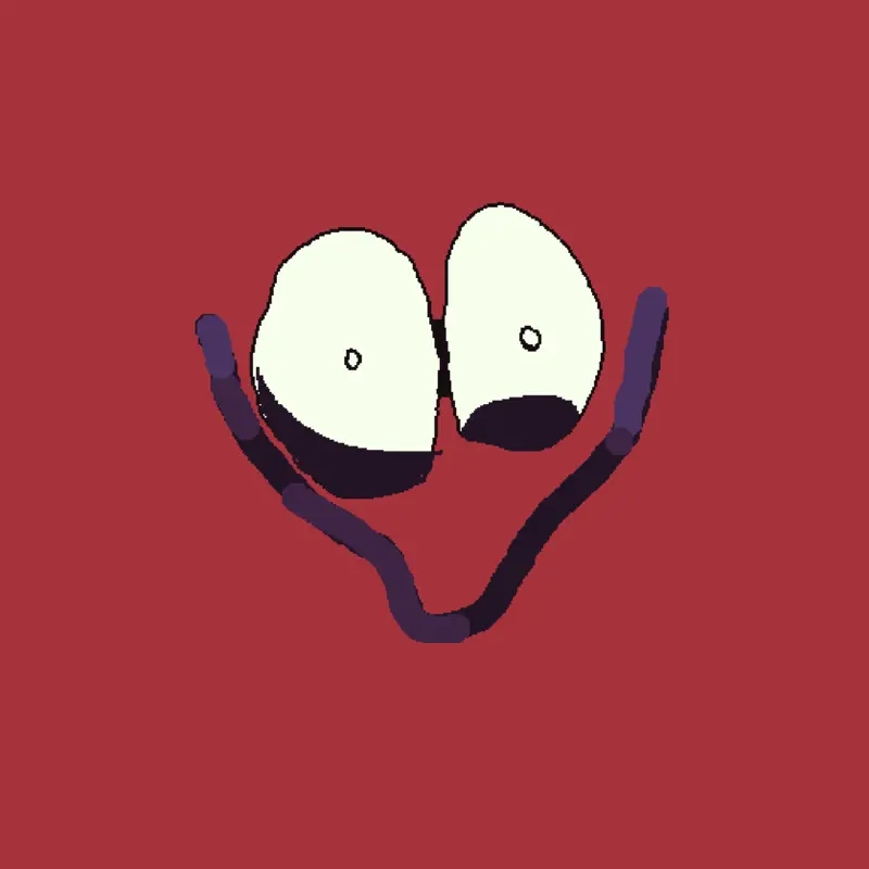Game by @Xdgvils