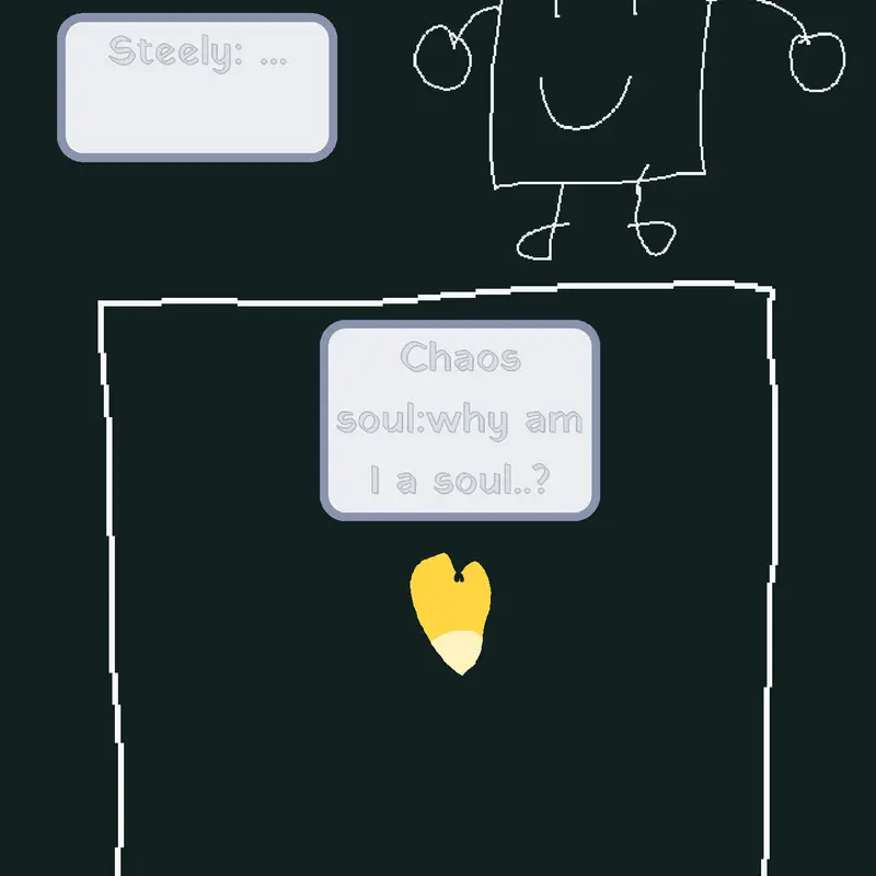 Game by @doge_chaos