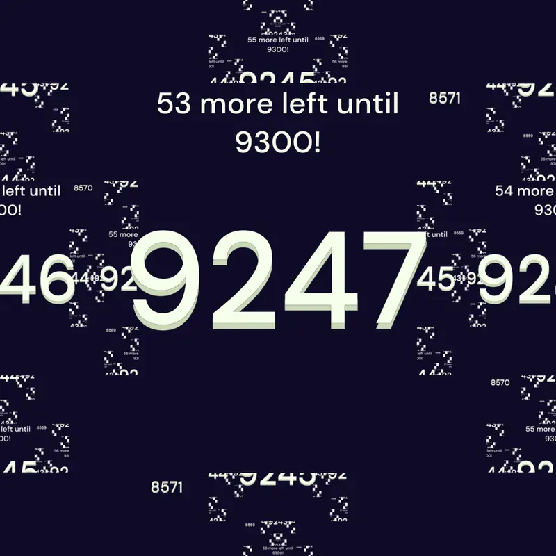 Game by @89TD_PortalChains-2026