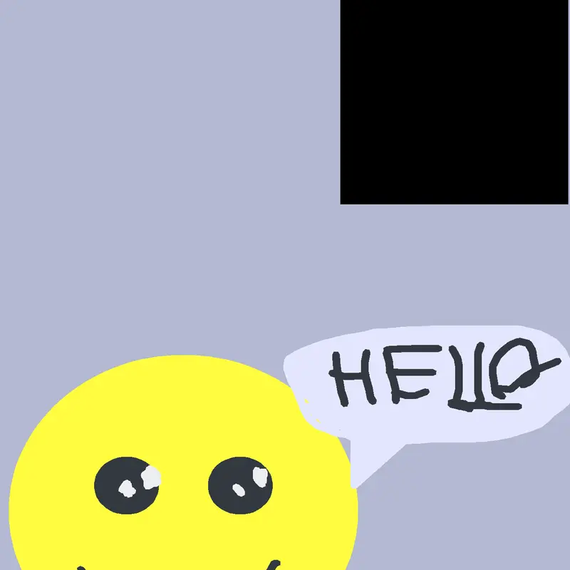 Game by @springtrap_132