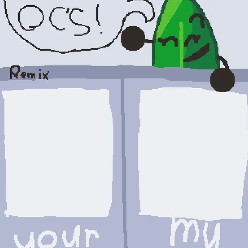 Game by @unknown_fox