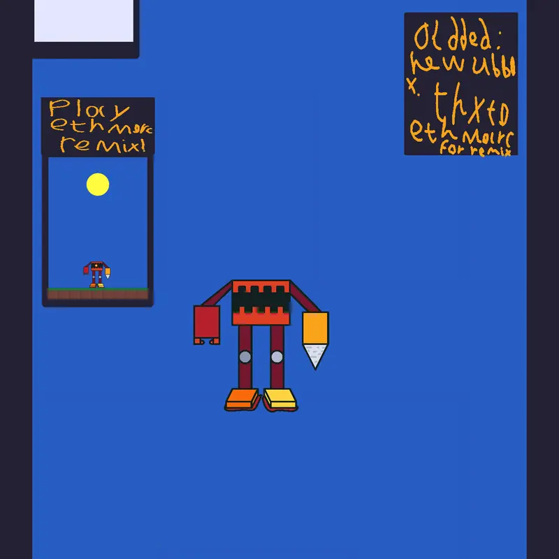 Game by @game_maker3