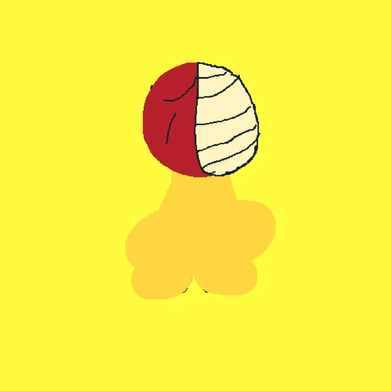 Game by @tiptoefnfsmeakin