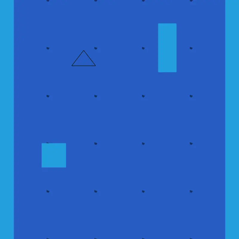 Game by @fusionGame_TM