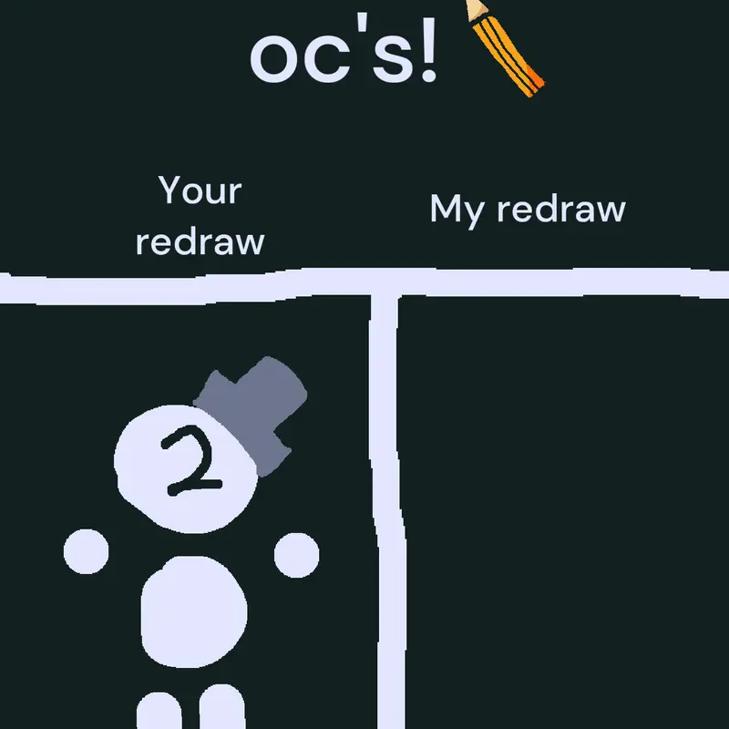 Game by @second