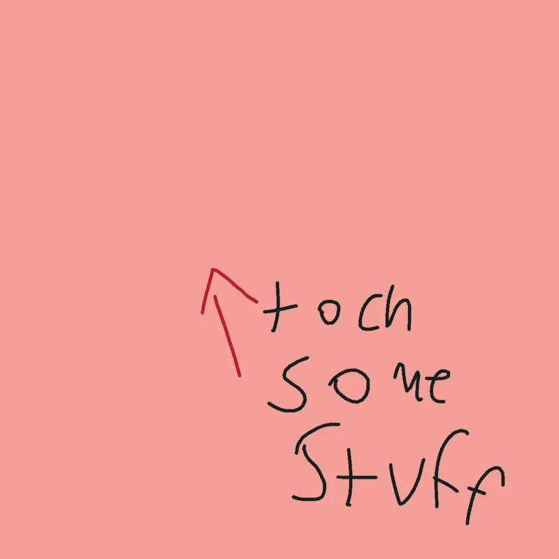 Game by @jamie711