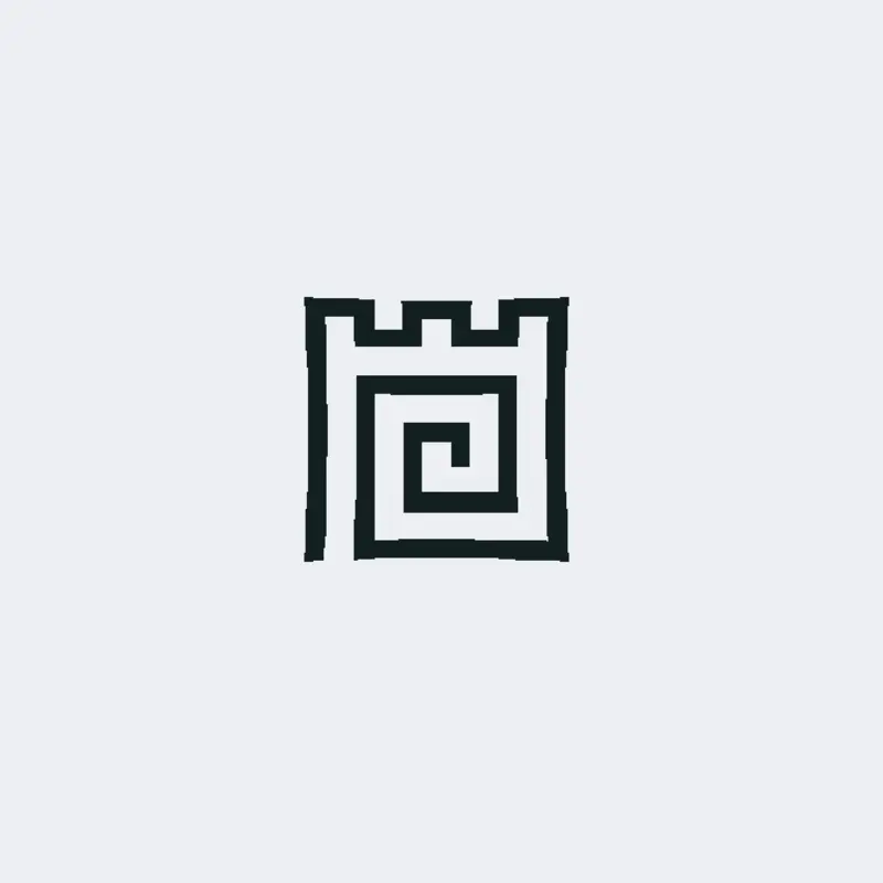 Lite Os V50.0 by @Mumete_Studios_Tr