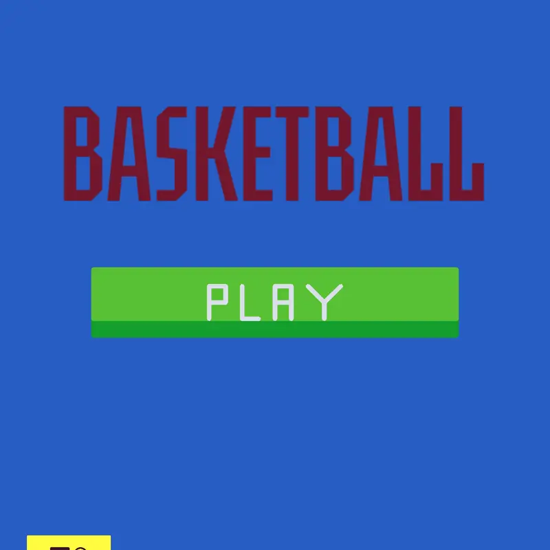 Game by @paytroh