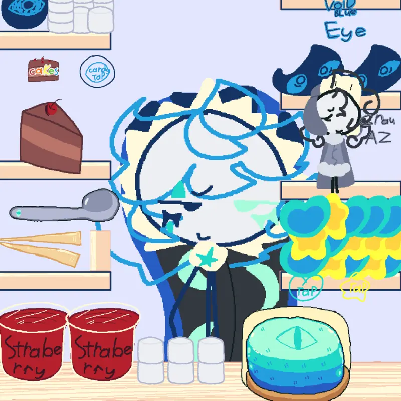 Game by @ChipZip_0911