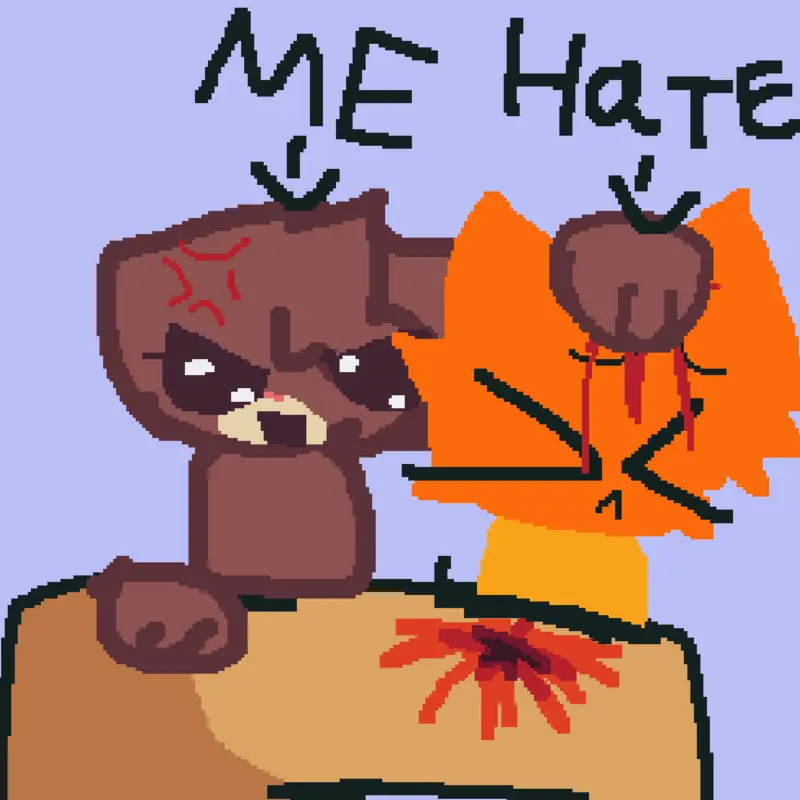 Game by @Pawkiki_slurpuff