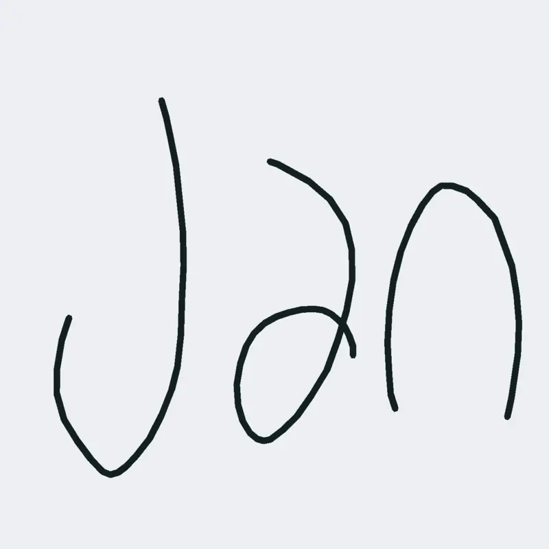 Game by @aans_anahaha