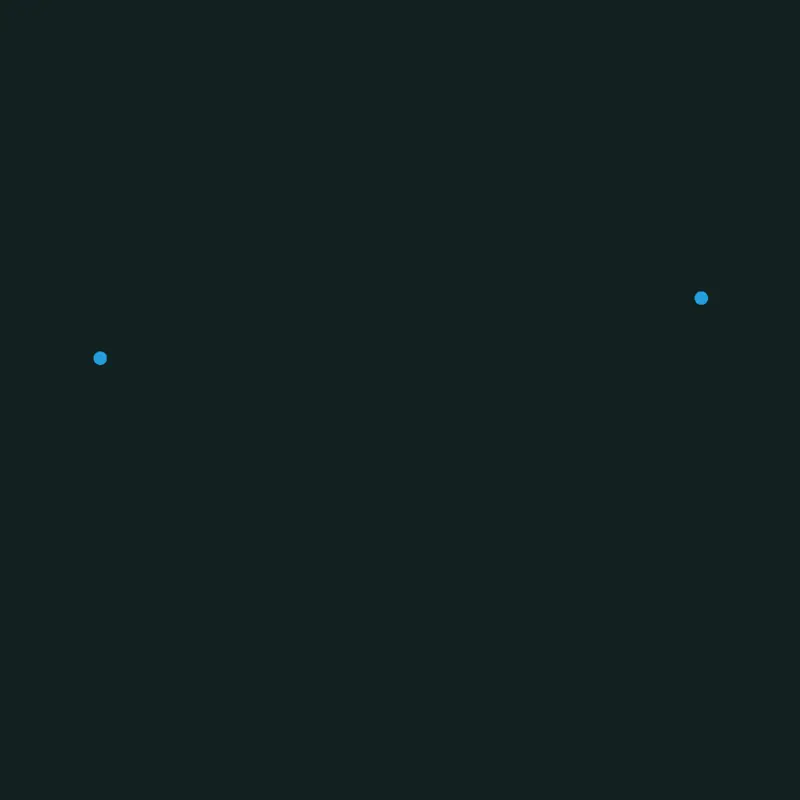 Game by @frumples