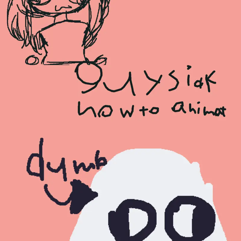 Game by @Meowers_Kiotmeows