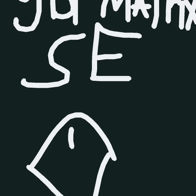 Game by @WillamC9