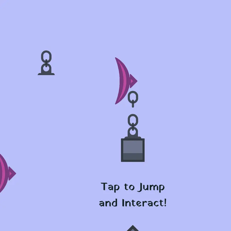 Game by @burgerdogr