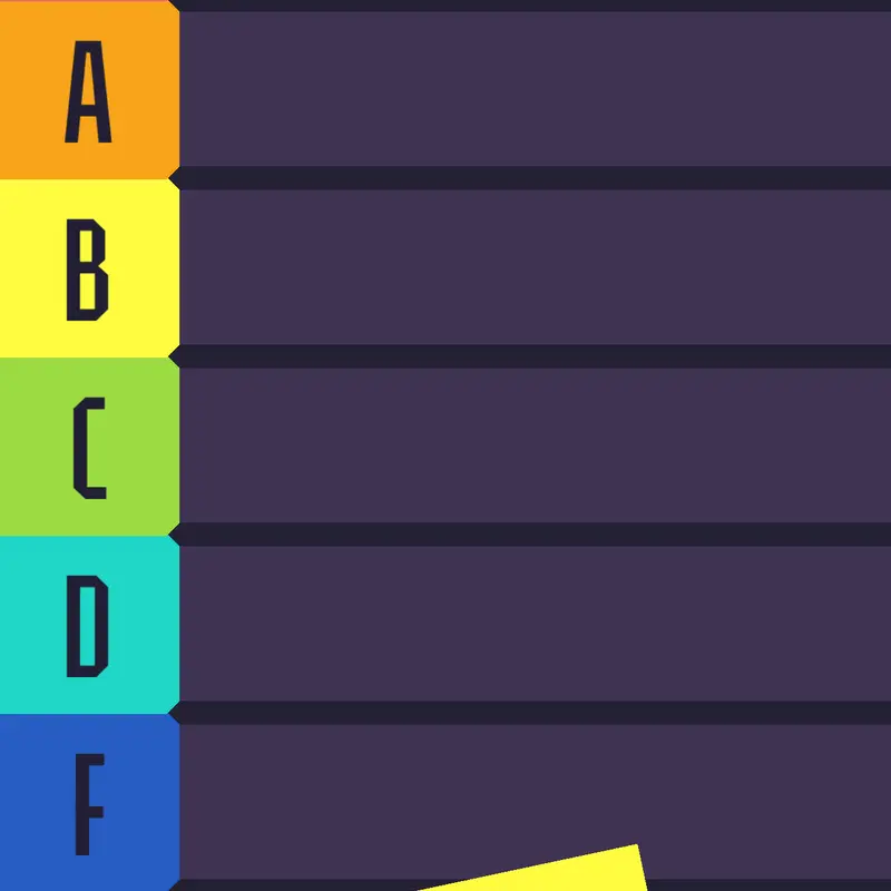 Game by @dadlefttogetmilk