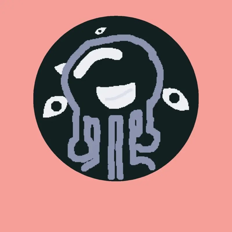 Game by @Akhi__