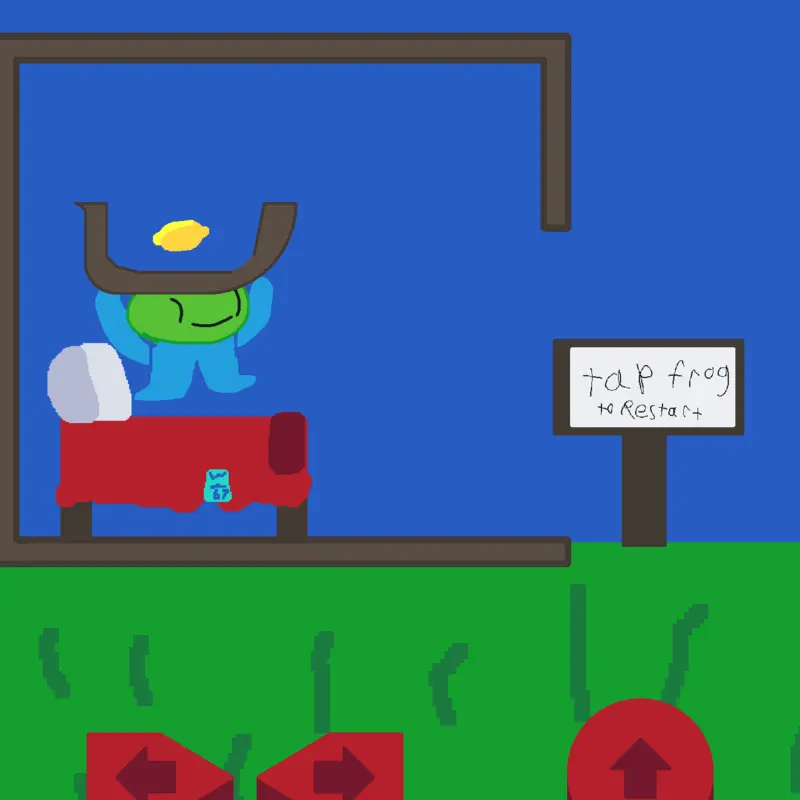 Game by @appleking26681