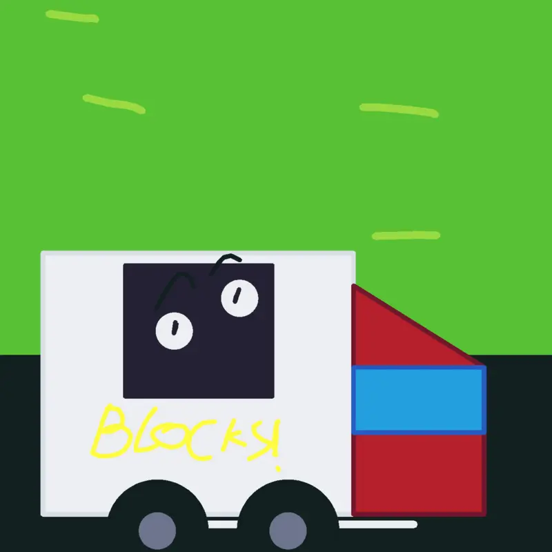 Game by @scaryguyYT