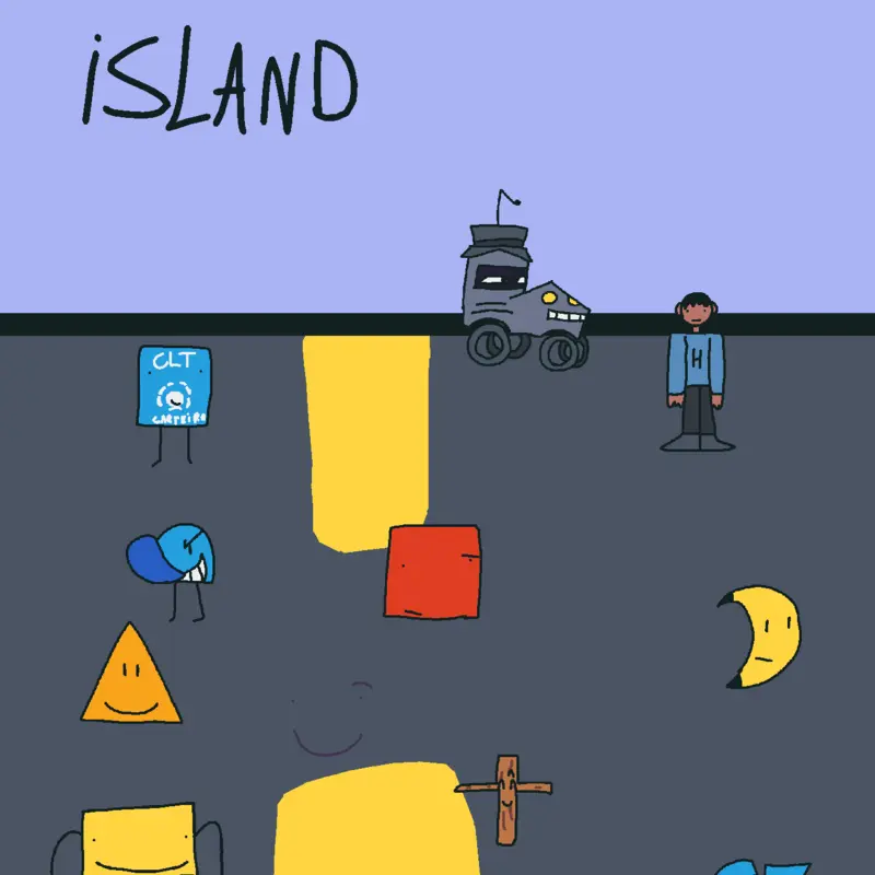 Game by @unant_the_bob