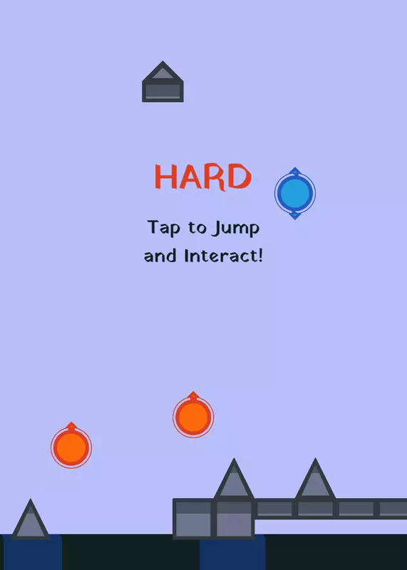 Game by @BrazyStudios