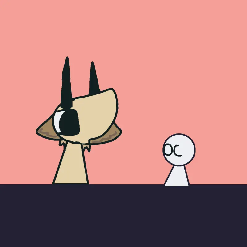 Game by @wollydoggy
