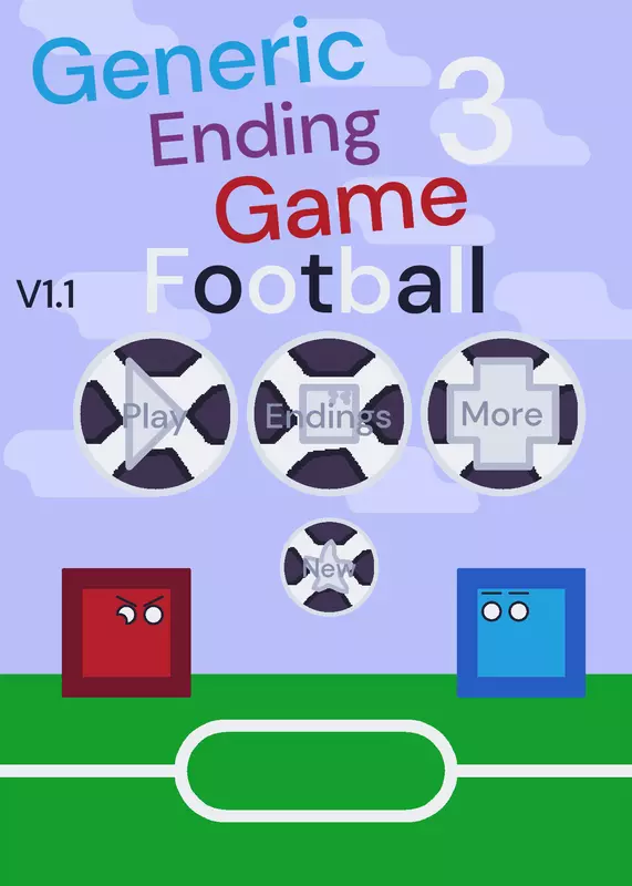 Game by @-TheBootle123-