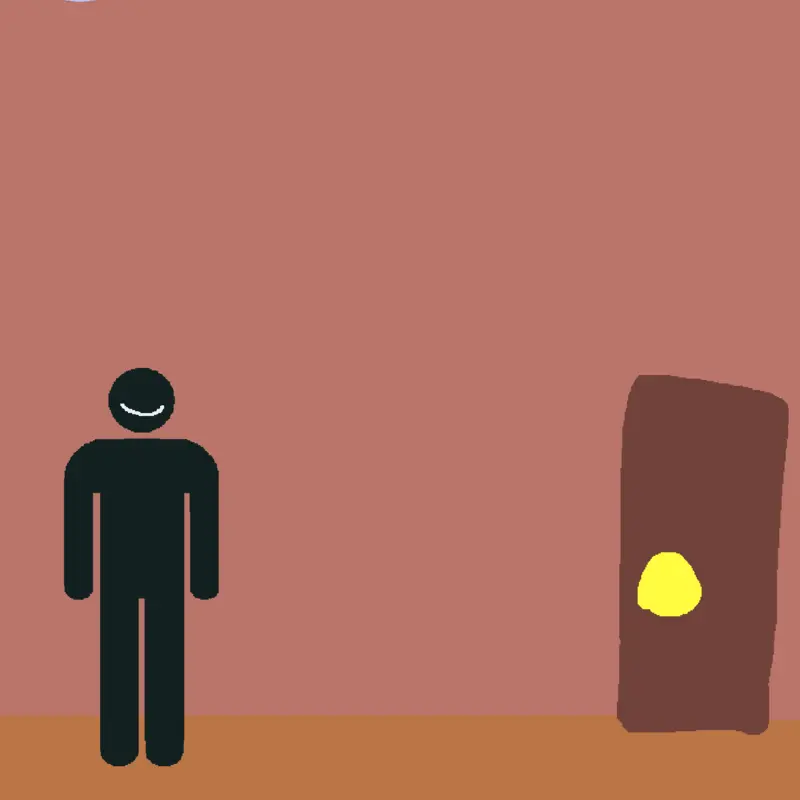 Game by @FireBoyWaterGirl