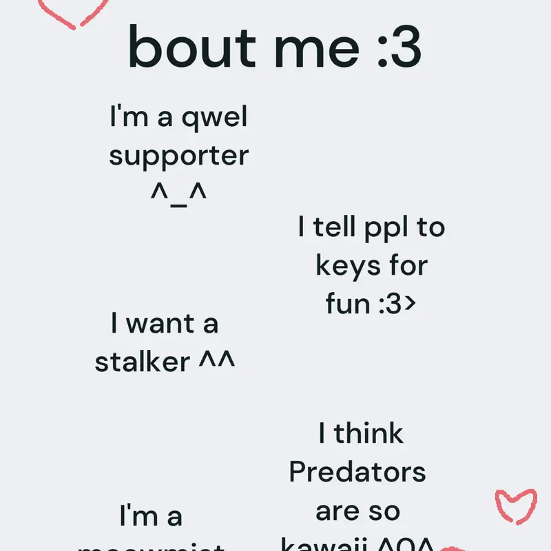 Game by @sayana-_-