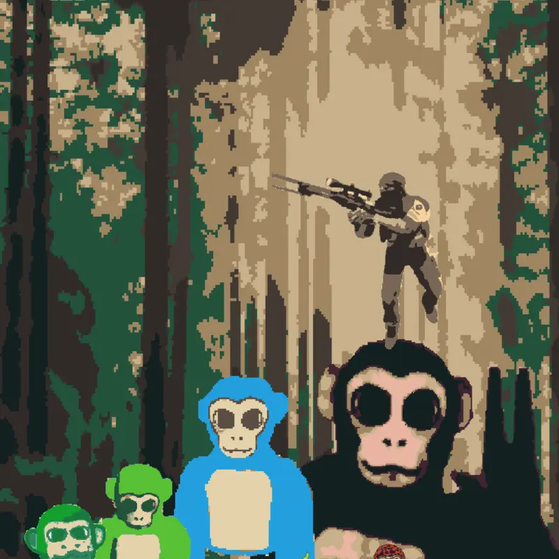 Game by @Beyler_apollo