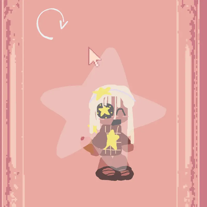 Game by @acey_lovescastle