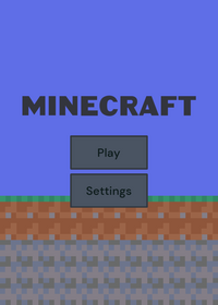 Minecraft Creative