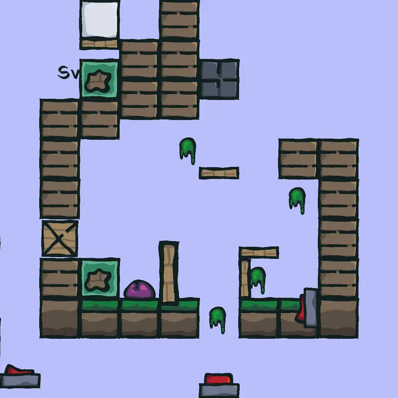 Game by @herzo