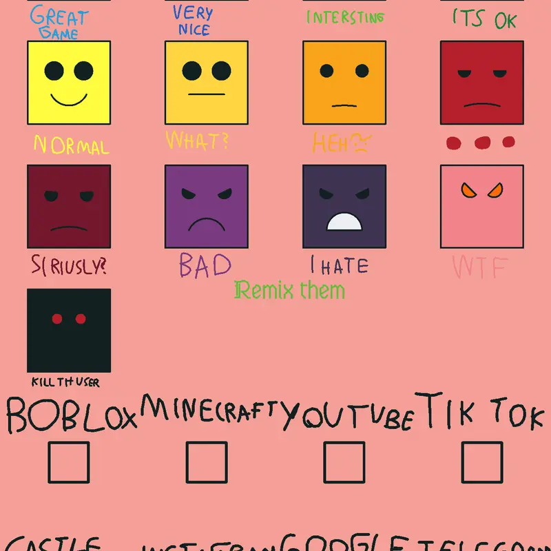 Game by @Era123456789423
