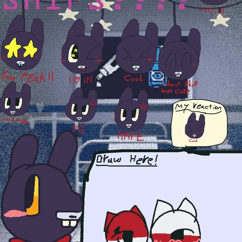 Game by @-that_liam_hunnicut-