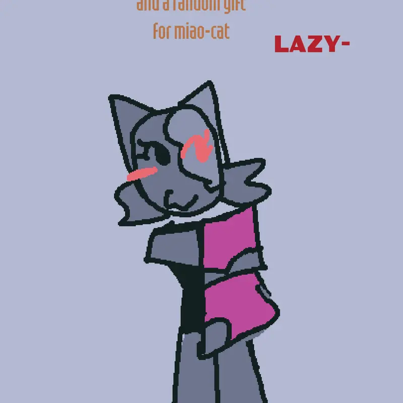 Game by @Lissy_heh