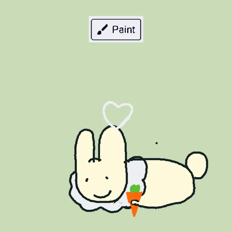 Game by @epikstar