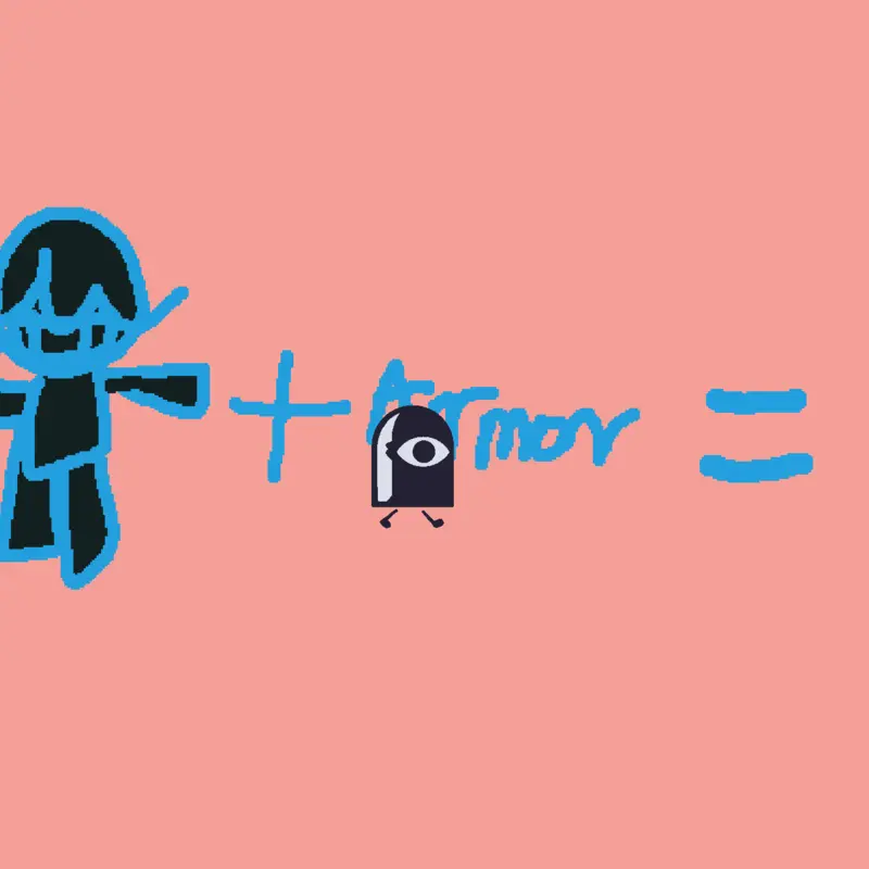 Game by @ColorCrew