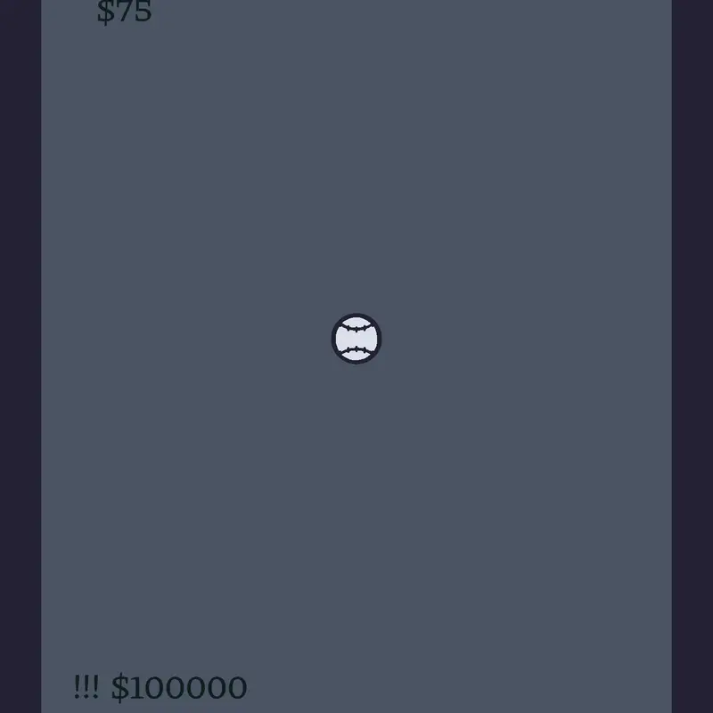 Game by @-apenasEDU-