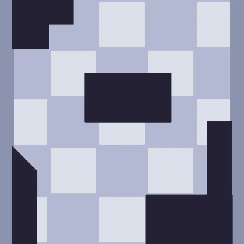 Game by @montagem-67