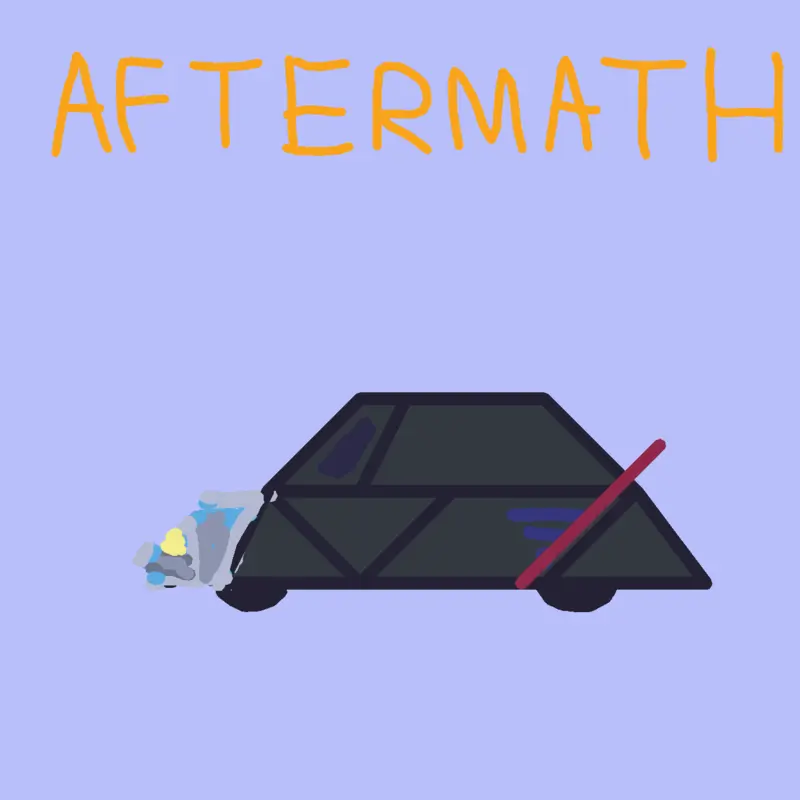 Game by @Titanium_hapnre